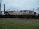 CN 3983